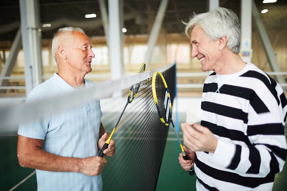 shutterstock_1253249017